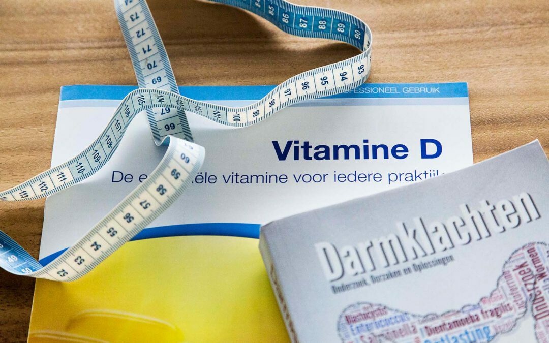 Hoe kan ik afvallen?