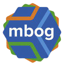 Mbog patric bijsterveld 